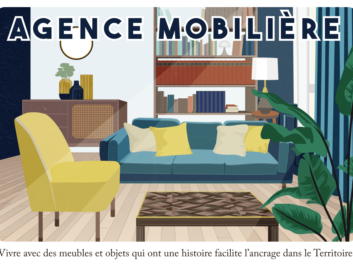 Colocation – Bail non&nbsp;solidaire