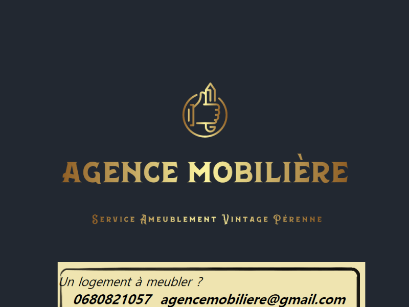 Quels sont les équipements obligatoires&nbsp;?